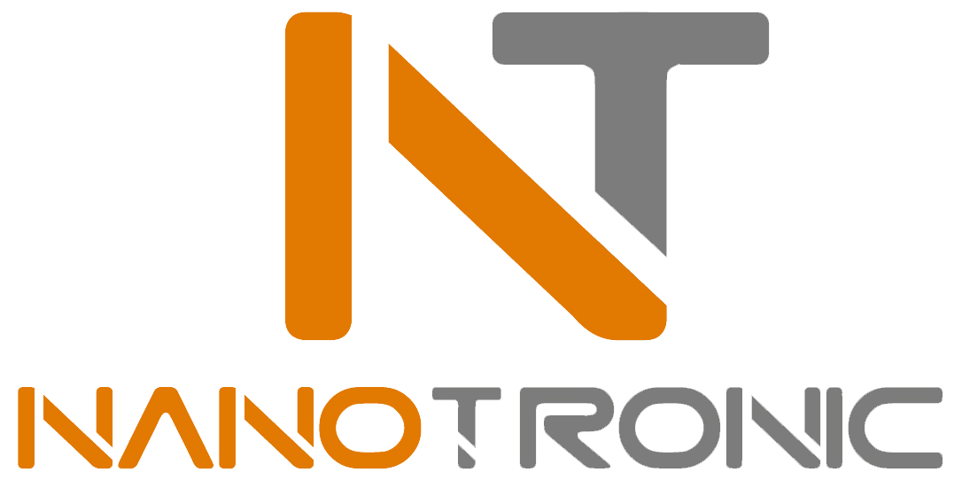 Nanotronic