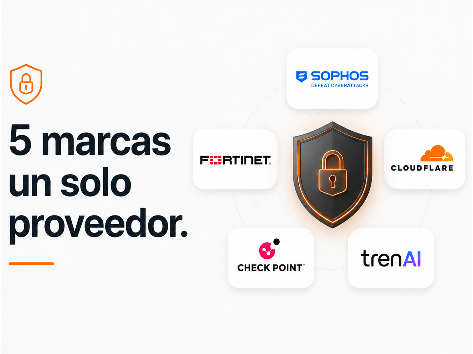 Ciberseguridad
