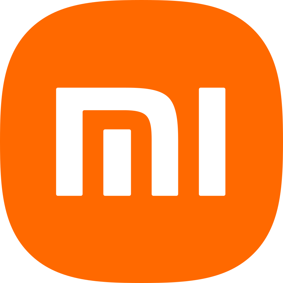 Ofertas JBL