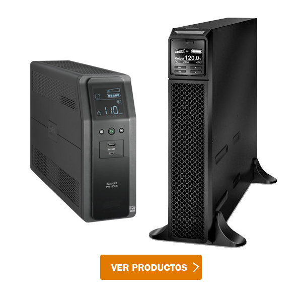 Impresora Epson Multifuncional 4 En 1 Wifi – Tienda Venelectronics