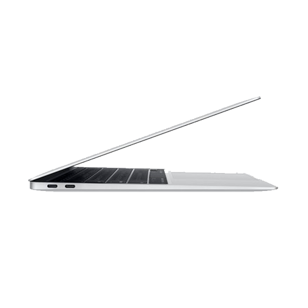 Laptop Apple MacBook Air 2020 I3 256ssd 8gb Gris – Nanotronic online