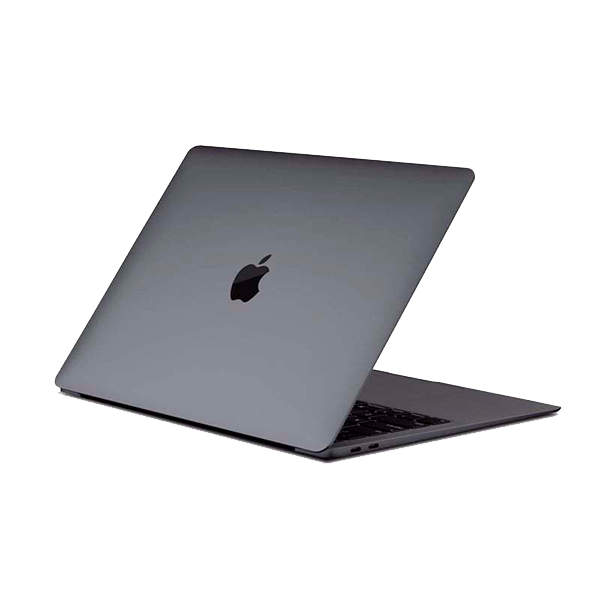 Macbook air 2020 i5, 16gb, ssd512gb, 美品 - 2