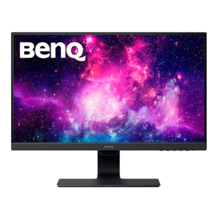 monitor benq gw2280 nanotronic