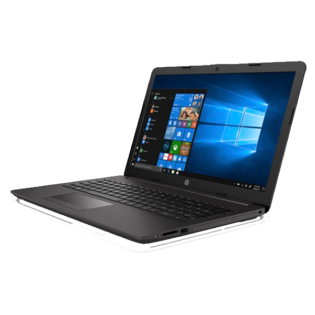 Laptop HP 250 G8 I7