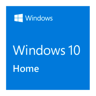 licencia microsoft windows 10 home nanotroniconline