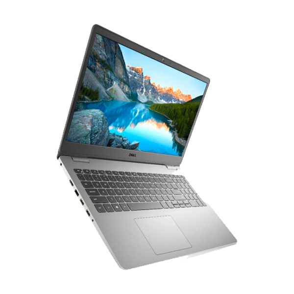 Laptop Dell inspiron 3501