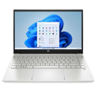 HP laptop Core i5 14-dq2519la