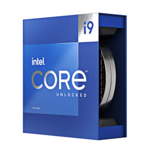 Intel Core i9-13900k