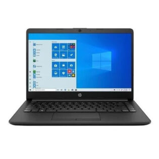 laptop HP 245 G8