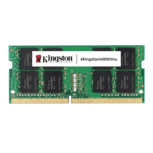 Ram Kingston 32GB DDR4 Dimm3200MHz