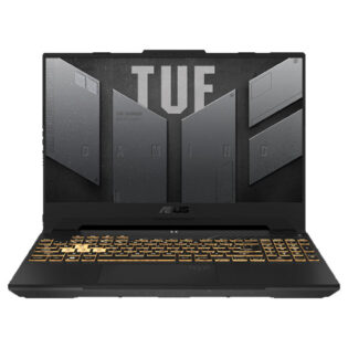 Laptop Asus TUF i5