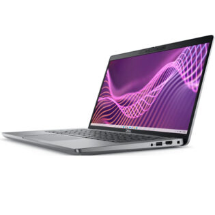 Laptop Dell Latitude 5440 i5