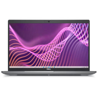 Laptop Dell Latitude 5540 i7-1355u