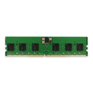 Ram Kingston CL46 8GB DDR5 DIMM 5600 MHz