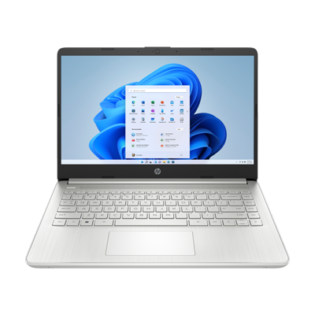 Laptop ASUS X515 Intel Core I3