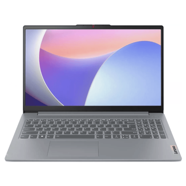 Laptop Lenovo IdeaPad Slim 3 15AMN8