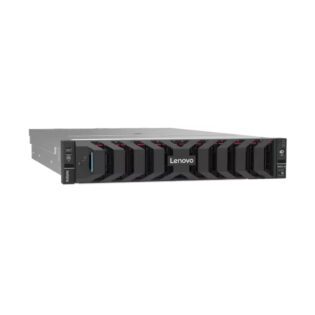 SERVIDOR LENOVO SR650 V4 16 CORE