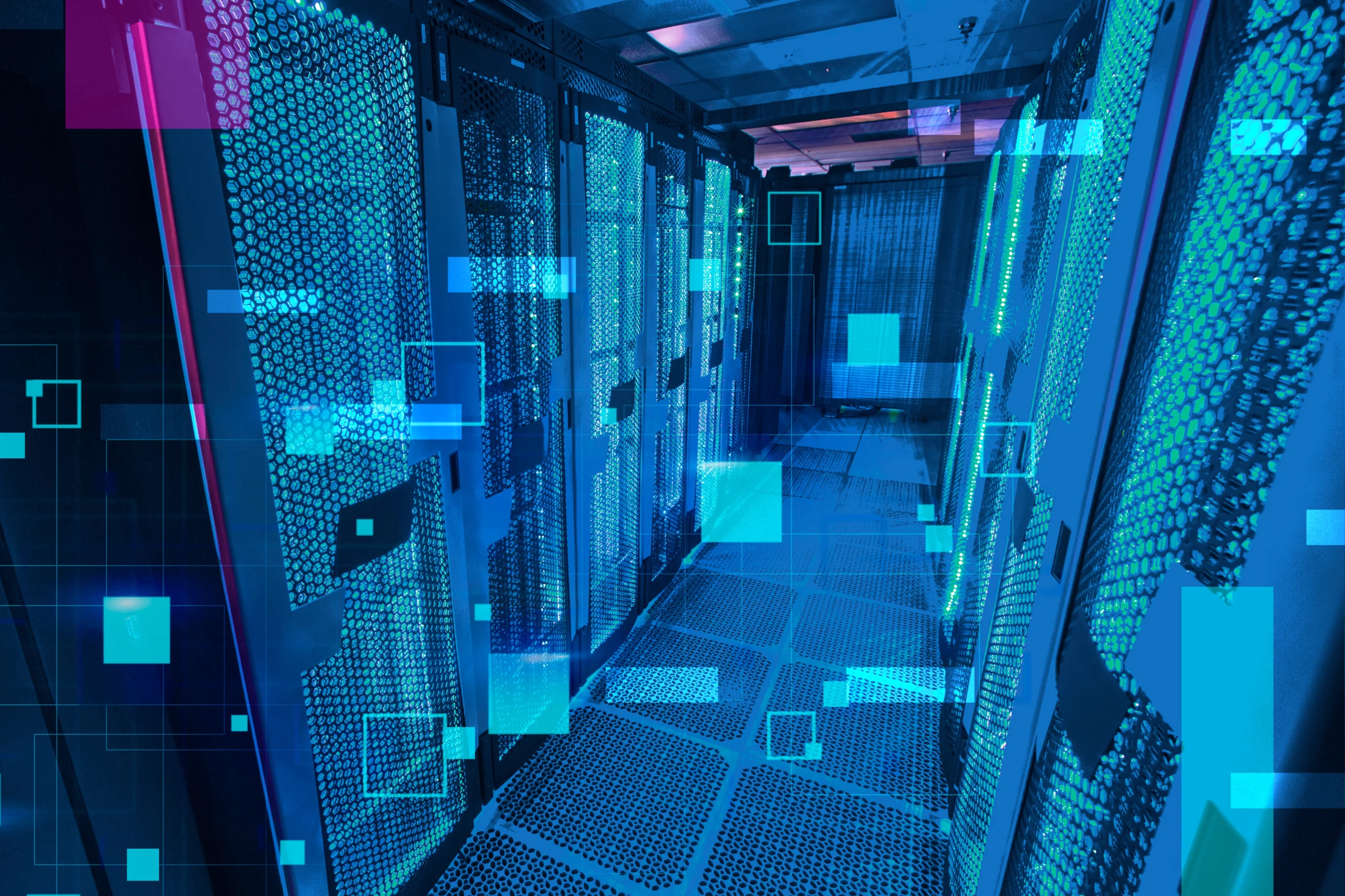 ciberseguridad para negocios