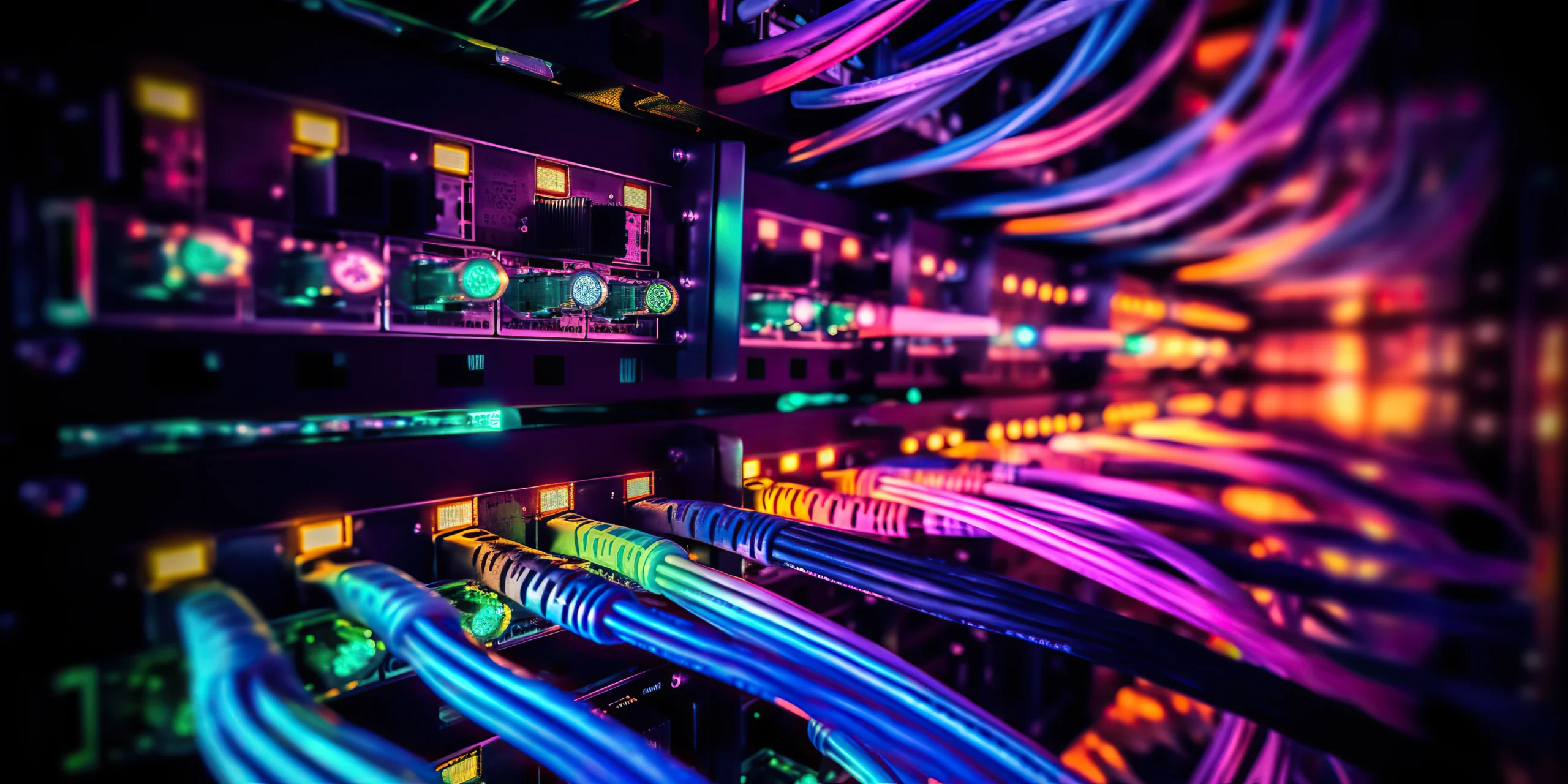 Ciberseguridad HPE ClearPass