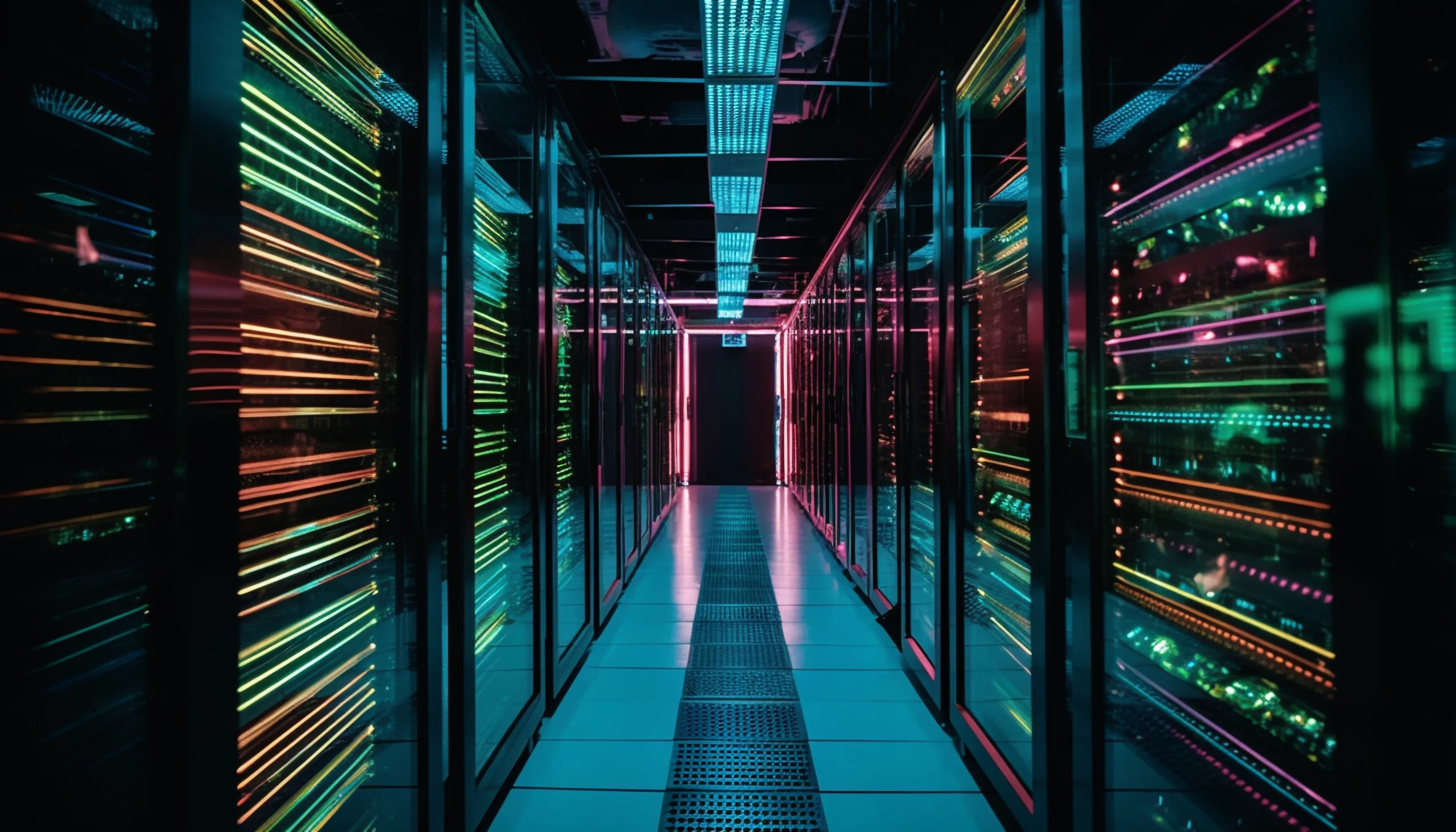 ciberseguridad para negocios