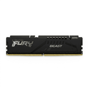 Kingston Ram Fury 8GB DIMM PC5-44800MHZ