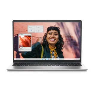 Laptop Dell Inspiron 3530