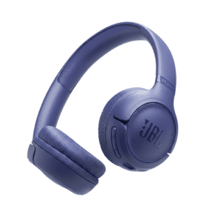 JBL Audífonos Diadema Bluetooth Tune 530 Color Lavanda