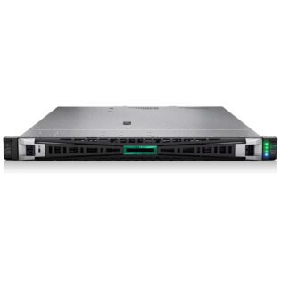 SERVIDOR HPE DL320 GEN11 INTEL XEON 3508U