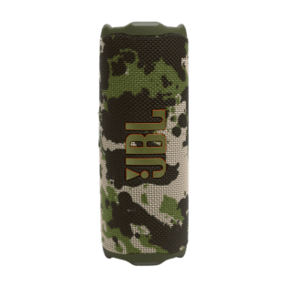 JBL Parlante Squad JBL Flip 7- Parlante Bluetooth