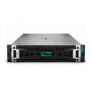 SERVIDOR-HPE-DL380-GEN-11-24-CORES-XEON-4516Y
