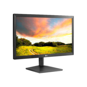Monitor LG 19.5inc Led HDMI-D-SUB