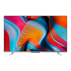 Tcl 50" P725 4k UHD Smart Tv Google TV