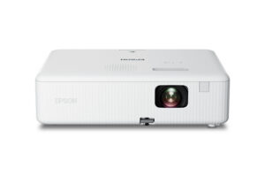 Proyector Epson Flex CO-W01