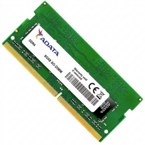 SO-DIMM ADATA 8GB PC-2666 DDR4 PC4-21300 AD4S266638G19-S