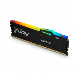 Ram Kingston FURY 32GB DDR5 5600MHz RGB