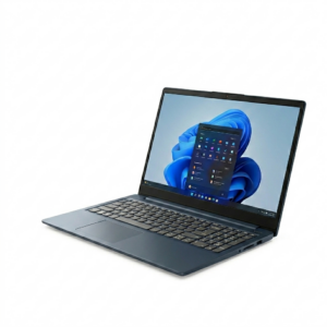 Laptop Lenovo IdeaPad Slim 3 AMD RYZEN 3 7320U  8GB 512GB 15.6 Inch FHD