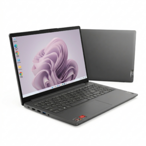 Laptop Lenovo IdeaPad Slim 3 Ryzen 7 7735HS 16GB 512GB SSD 15.6Inch