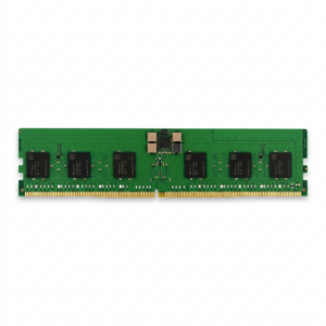 Ram Kingston CL46 8GB DDR5 DIMM 5600 MHz