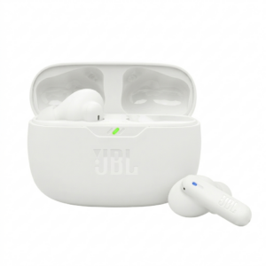 Auriculares inalámbricos JBL Wave - Beam 2
