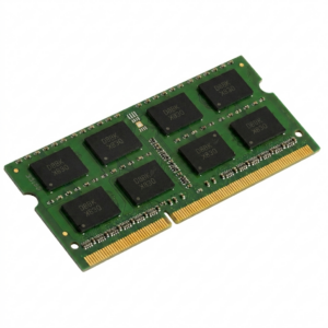 SO-DIMM KINGSTON 16GB PC-5600 DDR5 PC5-44800 KVR56S46BS8-16