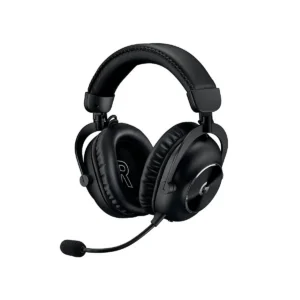 Gaming Headset Logitech G PRO X 2 LIGHSPEED