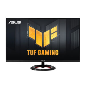 MONITOR ASUS VG279Q3R TUF 27INC. FHD 1920X1080 180HZ