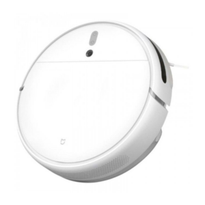 Xiaomi Mi Vacuum Mop aspiradora inteligente