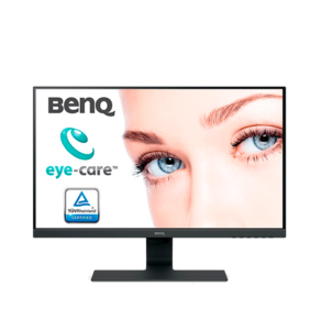 Monitor Benq Gw2780 27 pulgadas Full Hd LED