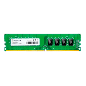 Adata Ram DIMM 8GB DDR4 2666Mhz