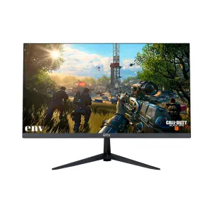 MONITOR ENV 24INC LED FHD 1920-1080 VGA HDMI