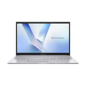 Asus computador X1504VA-BQ3132 Core I5 512 SSD 16GB 15" FHD