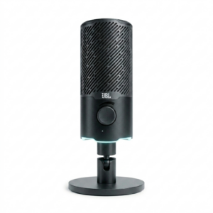 JBL Quantum Stream - Micrófono - USB