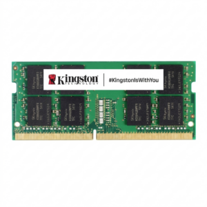 Ram Kingston 32GB DDR4 Dimm3200MHz