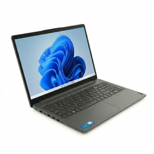 Laptop Lenovo IdeaPad Slim 3 Core i5 13420H 16GB 512GB SSD 15.6Inch